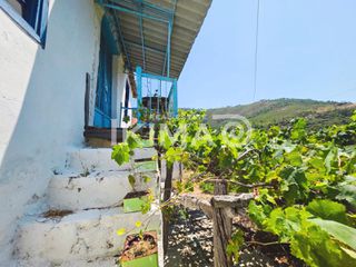 Μονοκατοικία 122 τ.μ. για πώληση, Ν. Καβάλας, Θάσος-thumb-17