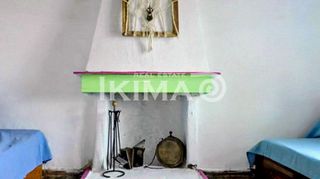 Μονοκατοικία 122 τ.μ. για πώληση, Ν. Καβάλας, Θάσος-thumb-3