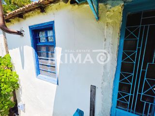 Μονοκατοικία 122 τ.μ. για πώληση, Ν. Καβάλας, Θάσος-thumb-15
