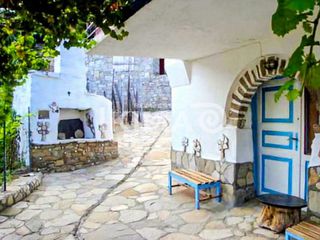 Μονοκατοικία 122 τ.μ. για πώληση, Ν. Καβάλας, Θάσος-thumb-1