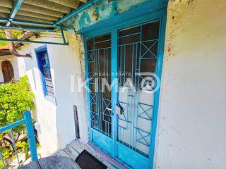 Μονοκατοικία 122 τ.μ. για πώληση, Ν. Καβάλας, Θάσος-thumb-16