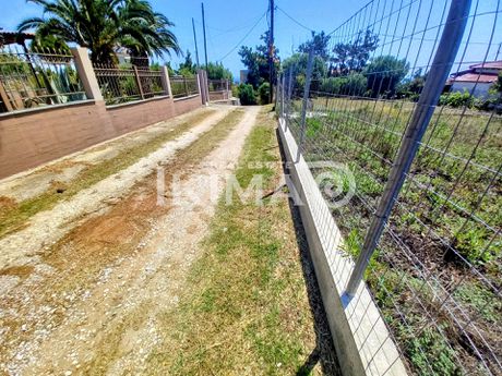 Οικόπεδο 320 τ.μ. προς πώληση