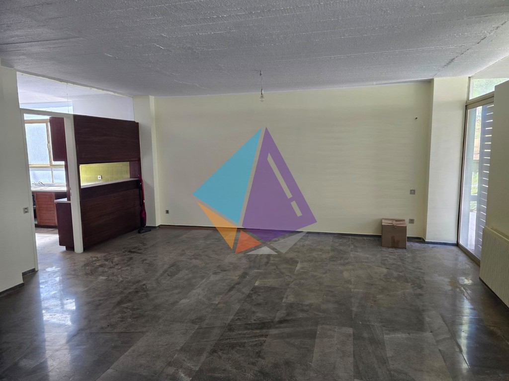 Διαμέρισμα 105 τ.μ. προς ενοικίαση, Γλυφάδα