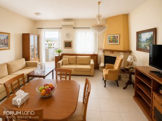 Γραφείο 85 τ.μ. για ενοικίαση