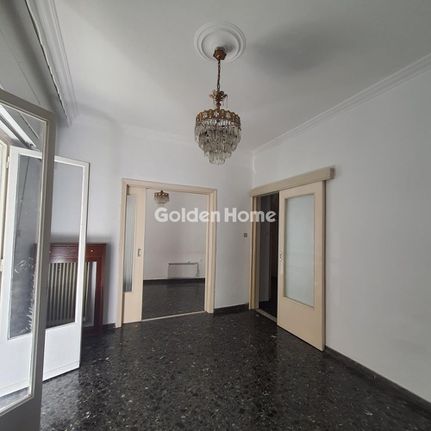 Office 67 sqm for sale, Athens - Center, Ampelokipoi - Pentagon