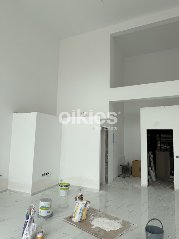 Κατάστημα 90 τ.μ. προς ενοικίαση, Μπότσαρη