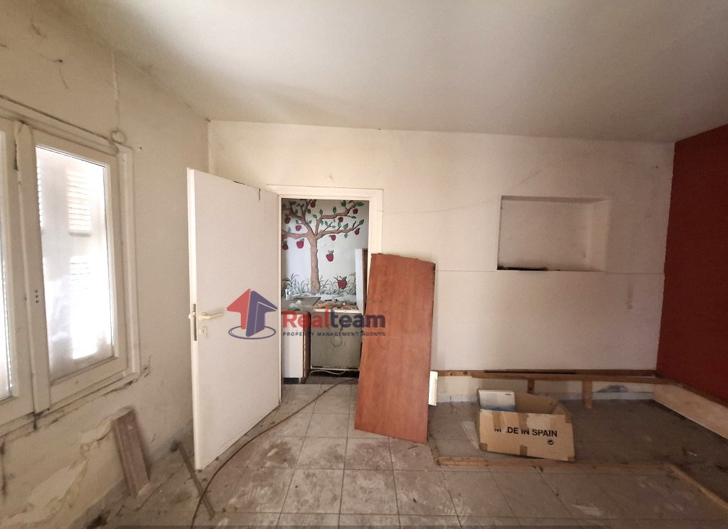 Μονοκατοικία 74 τ.μ. πρός πώληση, Μαγνησία, Βόλος