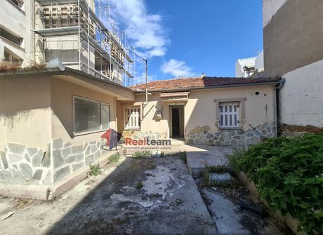 Μονοκατοικία 74 τ.μ. πρός πώληση