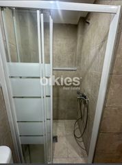 Studio / γκαρσονιέρα 45 τ.μ. πρός πώληση, Θεσσαλονίκη - Κέντρο, Καμάρα-thumb-18