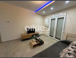 Studio / γκαρσονιέρα 45 τ.μ. πρός πώληση, Θεσσαλονίκη - Κέντρο, Καμάρα-thumb-8