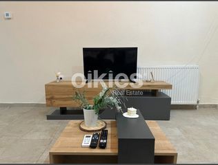 Studio / γκαρσονιέρα 45 τ.μ. πρός πώληση, Θεσσαλονίκη - Κέντρο, Καμάρα-thumb-10