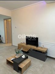 Studio / γκαρσονιέρα 45 τ.μ. πρός πώληση, Θεσσαλονίκη - Κέντρο, Καμάρα-thumb-4
