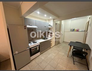 Studio / γκαρσονιέρα 45 τ.μ. πρός πώληση, Θεσσαλονίκη - Κέντρο, Καμάρα-thumb-9