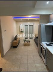 Studio / γκαρσονιέρα 45 τ.μ. πρός πώληση, Θεσσαλονίκη - Κέντρο, Καμάρα-thumb-6