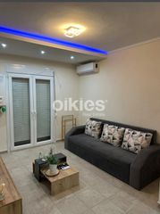 Studio / γκαρσονιέρα 45 τ.μ. πρός πώληση, Θεσσαλονίκη - Κέντρο, Καμάρα-thumb-7