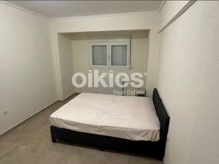 Studio / γκαρσονιέρα 45 τ.μ. πρός πώληση, Θεσσαλονίκη - Κέντρο, Καμάρα-thumb-12