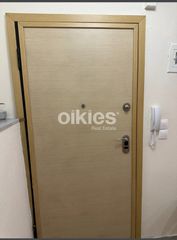 Studio / γκαρσονιέρα 45 τ.μ. πρός πώληση, Θεσσαλονίκη - Κέντρο, Καμάρα-thumb-20
