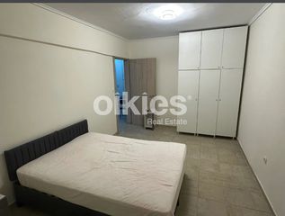 Studio / γκαρσονιέρα 45 τ.μ. πρός πώληση, Θεσσαλονίκη - Κέντρο, Καμάρα-thumb-13