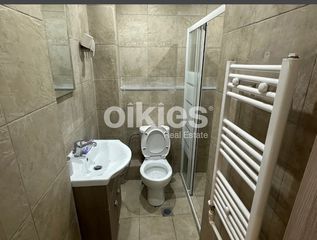 Studio / γκαρσονιέρα 45 τ.μ. πρός πώληση, Θεσσαλονίκη - Κέντρο, Καμάρα-thumb-14