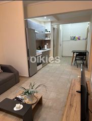 Studio / γκαρσονιέρα 45 τ.μ. πρός πώληση, Θεσσαλονίκη - Κέντρο, Καμάρα-thumb-5