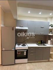 Studio / γκαρσονιέρα 45 τ.μ. πρός πώληση, Θεσσαλονίκη - Κέντρο, Καμάρα-thumb-11