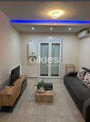 Studio / γκαρσονιέρα 45 τ.μ. πρός πώληση, Θεσσαλονίκη - Κέντρο, Καμάρα-thumb-3