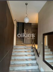 Studio / γκαρσονιέρα 45 τ.μ. πρός πώληση, Θεσσαλονίκη - Κέντρο, Καμάρα-thumb-21