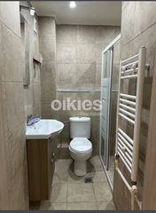 Studio / γκαρσονιέρα 45 τ.μ. πρός πώληση, Θεσσαλονίκη - Κέντρο, Καμάρα-thumb-16