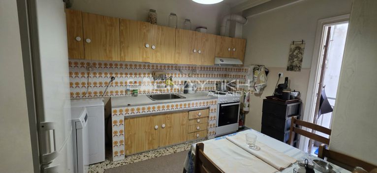 Διαμέρισμα 83 τ.μ. για πώληση, Θεσσαλονίκη - Κέντρο, Άνω Τούμπα