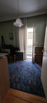 Apartment 83 sqm for sale, Thessaloniki - Center, Ano Toumpa