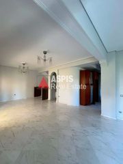 Μεζονέτα 198 τ.μ. για ενοικίαση