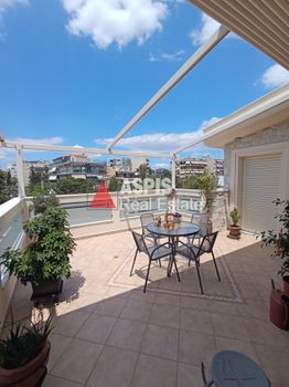 Detached home 430 sqm for sale