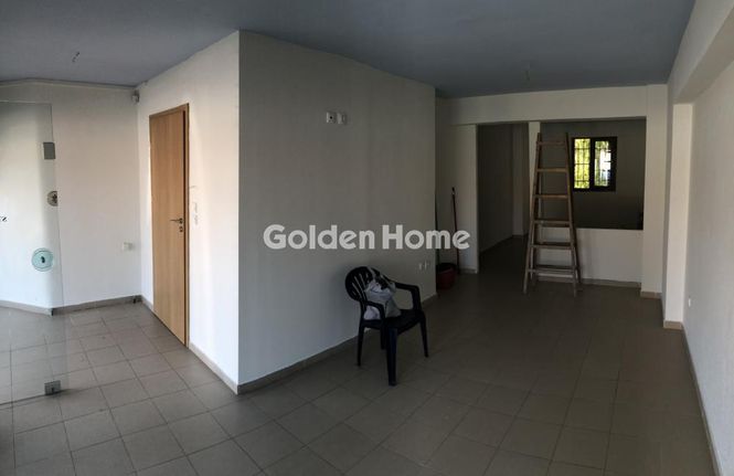 Store 40 sqm for sale, Thessaloniki - Suburbs, Kalamaria