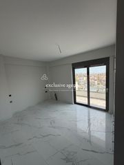 Μεζονέτα 107 τ.μ. για πώληση