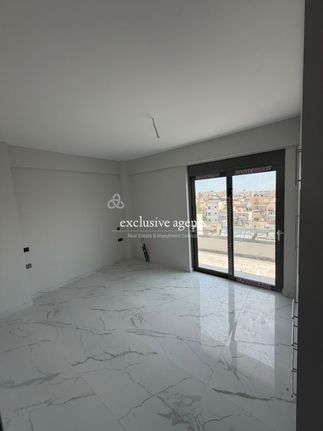 Maisonette 107 sqm for sale, Athens - West, Ilion