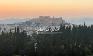 Μεζονέτα 74 τ.μ. για ενοικίαση