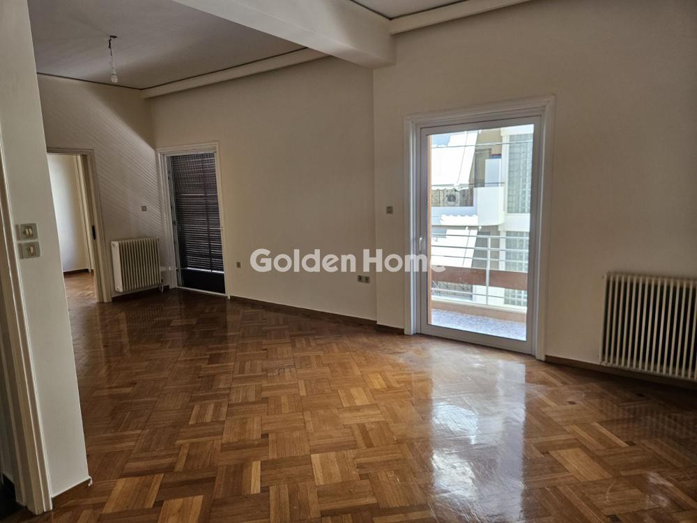Διαμέρισμα 126 τ.μ. πρός ενοικίαση, Αθήνα - Δυτικά Προάστια, Γαλάτσι