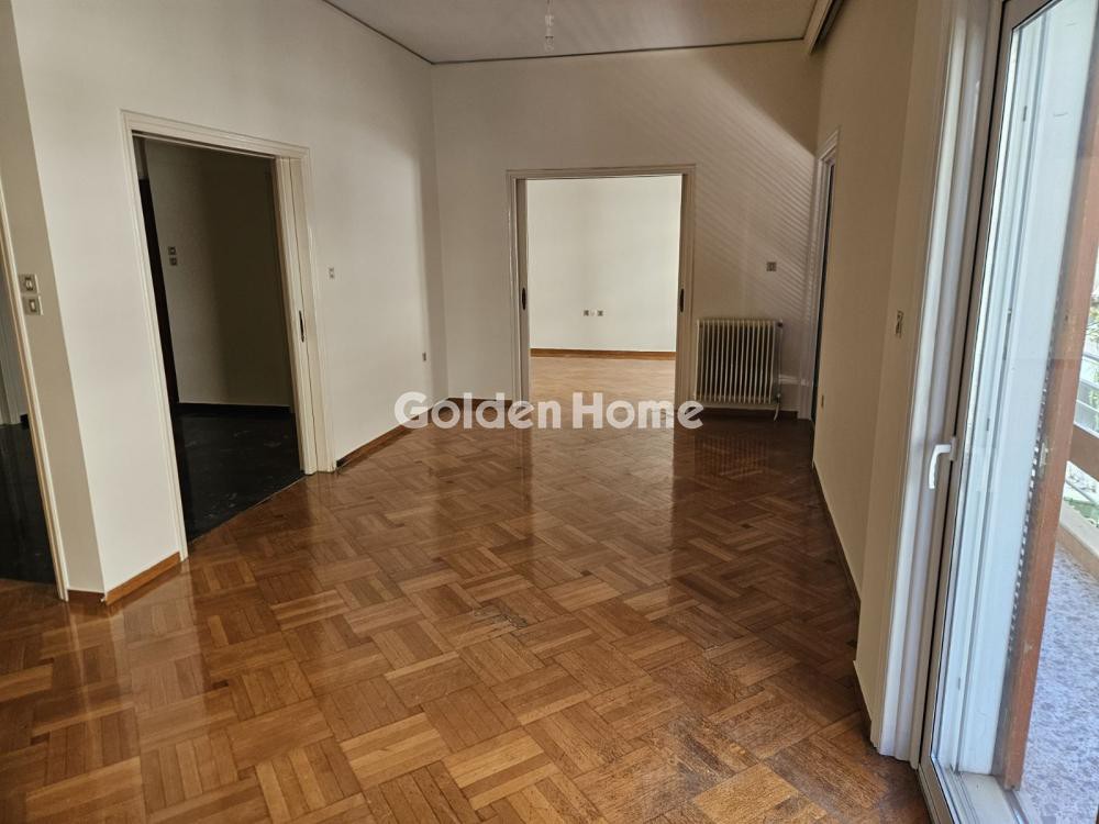 Διαμέρισμα 126 τ.μ. πρός ενοικίαση, Αθήνα - Δυτικά Προάστια, Γαλάτσι
