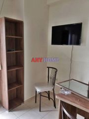 Studio / γκαρσονιέρα 35 τ.μ. πρός ενοικίαση, Θεσσαλονίκη - Κέντρο, Ξηροκρήνη-thumb-6