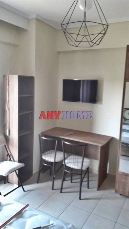 Studio / γκαρσονιέρα 35 τ.μ. πρός ενοικίαση, Θεσσαλονίκη - Κέντρο, Ξηροκρήνη