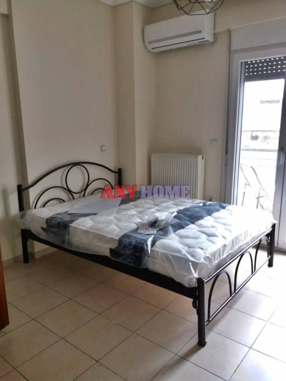 Studio / γκαρσονιέρα 35 τ.μ. πρός ενοικίαση, Θεσσαλονίκη - Κέντρο, Ξηροκρήνη