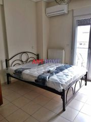 Studio / γκαρσονιέρα 35 τ.μ. πρός ενοικίαση, Θεσσαλονίκη - Κέντρο, Ξηροκρήνη-thumb-1
