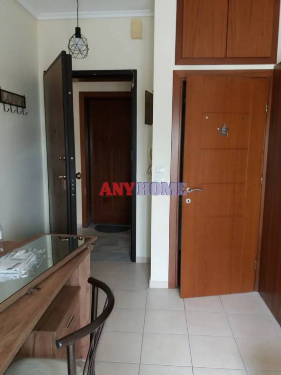 Studio / γκαρσονιέρα 35 τ.μ. πρός ενοικίαση, Θεσσαλονίκη - Κέντρο, Ξηροκρήνη