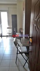 Studio / γκαρσονιέρα 35 τ.μ. πρός ενοικίαση, Θεσσαλονίκη - Κέντρο, Ξηροκρήνη-thumb-5