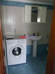 Studio / γκαρσονιέρα 35 τ.μ. πρός ενοικίαση, Θεσσαλονίκη - Κέντρο, Ξηροκρήνη-thumb-7