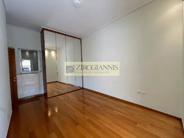 Διαμέρισμα 108 τ.μ. προς ενοικίαση, Καρέας