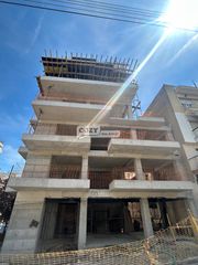 Διαμέρισμα 60 τ.μ. για πώληση