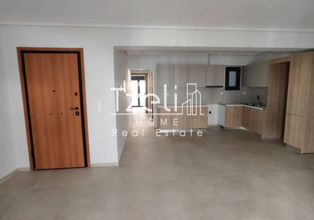Apartment 75 sqm for rent, Athens - Center, Goudi