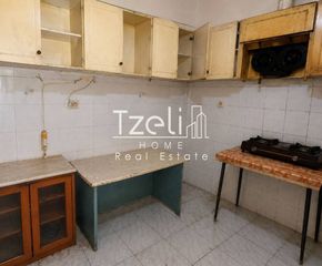 Διαμέρισμα 75 τ.μ. για πώληση