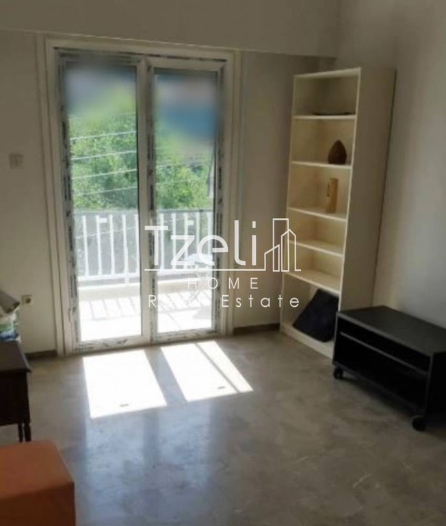 Διαμέρισμα 58 τ.μ. προς ενοικίαση, Κέντρο Νέας Σμύρνης